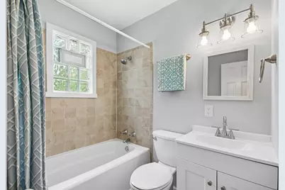 2292 Swansea Road, Columbus, OH 43221 - Photo 15