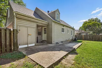 2292 Swansea Road, Columbus, OH 43221 - Photo 27