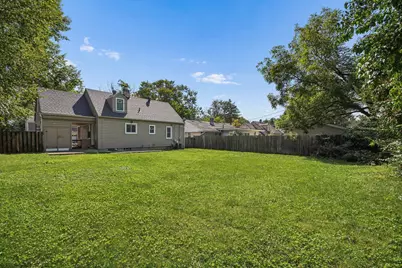2292 Swansea Road, Columbus, OH 43221 - Photo 29