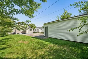 1431 Aven Dr, Columbus, OH 43227 - Photo 57