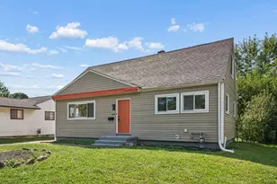 1431 Aven Dr, Columbus, OH 43227 - Photo 1
