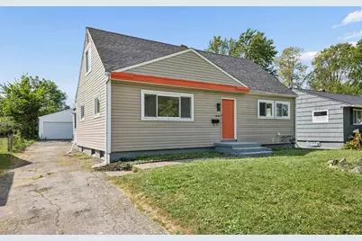 1431 Aven Drive, Columbus, OH 43227 - Photo 3