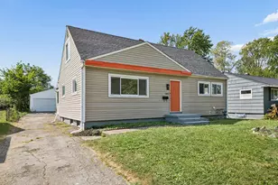 1431 Aven Dr, Columbus, OH 43227 - Photo 3
