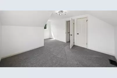 1431 Aven Drive, Columbus, OH 43227 - Photo 41