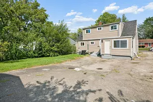1431 Aven Dr, Columbus, OH 43227 - Photo 53