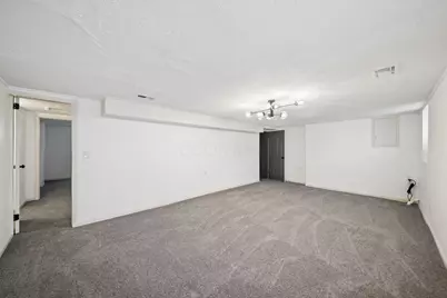 1431 Aven Drive, Columbus, OH 43227 - Photo 45