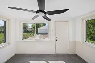 1431 Aven Dr, Columbus, OH 43227 - Photo 25