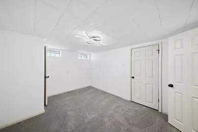 1431 Aven Drive, Columbus, OH 43227 - Photo 47