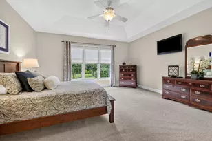 7700 Mikayla Dr, Westerville, OH 43082 - Photo 41
