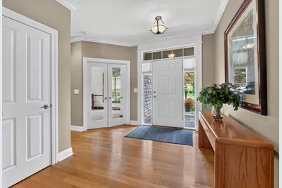 7700 Mikayla Drive, Westerville, OH 43082 - Photo 9