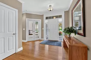7700 Mikayla Dr, Westerville, OH 43082 - Photo 9