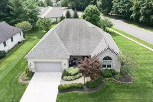 7700 Mikayla Dr, Westerville, OH 43082 - Photo 59