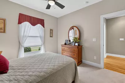 7700 Mikayla Drive, Westerville, OH 43082 - Photo 19