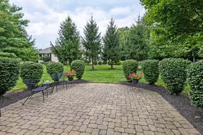 7700 Mikayla Drive, Westerville, OH 43082 - Photo 57