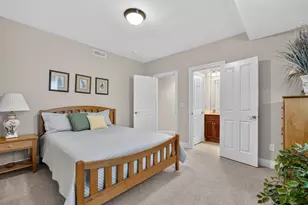 7700 Mikayla Dr, Westerville, OH 43082 - Photo 53