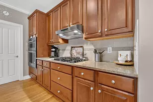7700 Mikayla Dr, Westerville, OH 43082 - Photo 33
