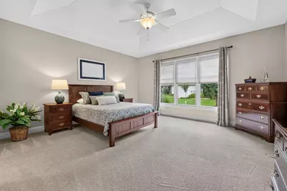 7700 Mikayla Drive, Westerville, OH 43082 - Photo 39