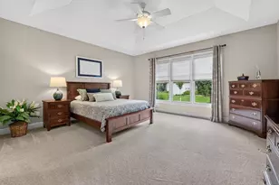 7700 Mikayla Dr, Westerville, OH 43082 - Photo 39