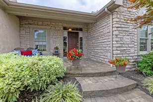7700 Mikayla Dr, Westerville, OH 43082 - Photo 3