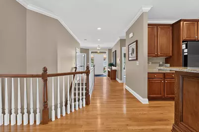 7700 Mikayla Drive, Westerville, OH 43082 - Photo 23