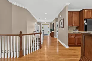7700 Mikayla Dr, Westerville, OH 43082 - Photo 23