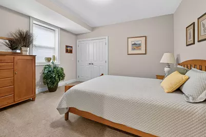 7700 Mikayla Drive, Westerville, OH 43082 - Photo 51