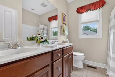7700 Mikayla Drive, Westerville, OH 43082 - Photo 15