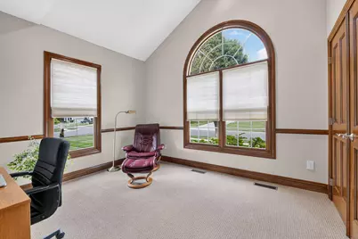 7700 Mikayla Drive, Westerville, OH 43082 - Photo 13