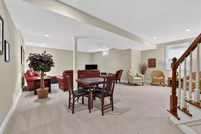 7700 Mikayla Drive, Westerville, OH 43082 - Photo 47