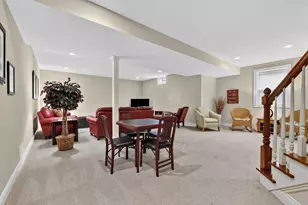 7700 Mikayla Dr, Westerville, OH 43082 - Photo 47