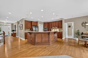 7700 Mikayla Dr, Westerville, OH 43082 - Photo 31
