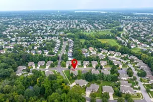 7700 Mikayla Dr, Westerville, OH 43082 - Photo 65