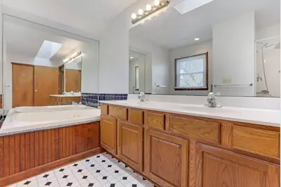11736 Broad Street, Millersport, OH 43046 - Photo 25