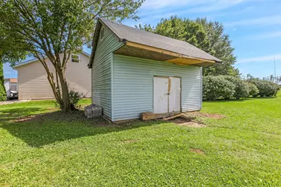 11736 Broad Street, Millersport, OH 43046 - Photo 35