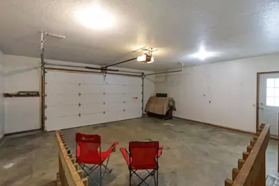 11736 Broad Street, Millersport, OH 43046 - Photo 31
