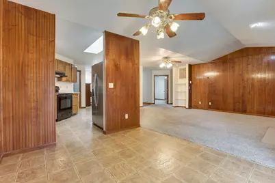 11736 Broad Street, Millersport, OH 43046 - Photo 9