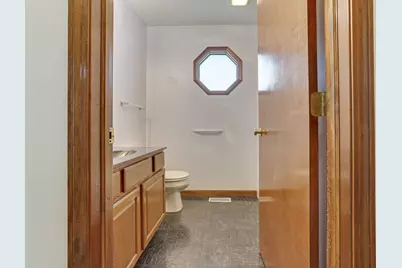 11736 Broad Street, Millersport, OH 43046 - Photo 19