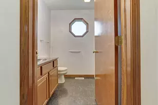 11736 Broad St, Millersport, OH 43046 - Photo 19