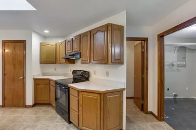 11736 Broad Street, Millersport, OH 43046 - Photo 15