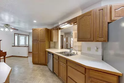 11736 Broad Street, Millersport, OH 43046 - Photo 13