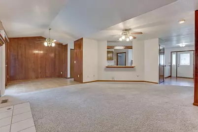 11736 Broad Street, Millersport, OH 43046 - Photo 7
