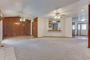 11736 Broad St, Millersport, OH 43046 - Photo 7