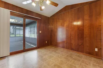11736 Broad Street, Millersport, OH 43046 - Photo 11