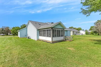 11736 Broad Street, Millersport, OH 43046 - Photo 33