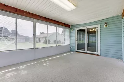 11736 Broad Street, Millersport, OH 43046 - Photo 29