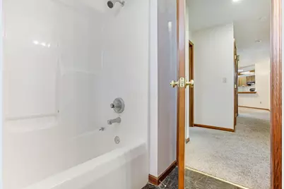 11736 Broad Street, Millersport, OH 43046 - Photo 21