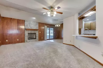 11736 Broad Street, Millersport, OH 43046 - Photo 5