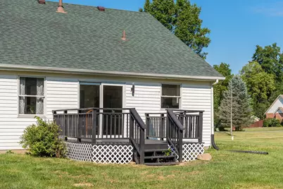 5467 Greg Drive, Saint Paris, OH 43072 - Photo 55