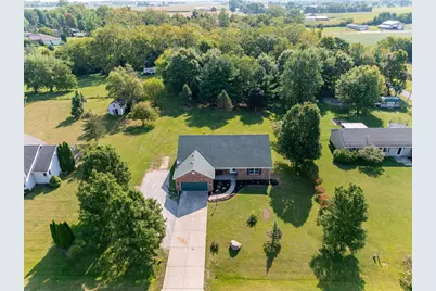 5467 Greg Drive, Saint Paris, OH 43072 - Photo 59