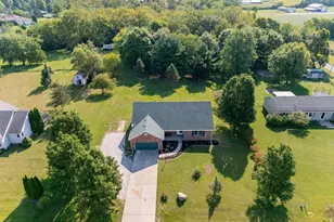 5467 Greg Dr, Saint Paris, OH 43072 - Photo 59